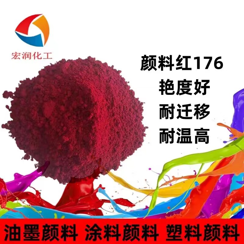 微信圖片_20230710111021.jpg